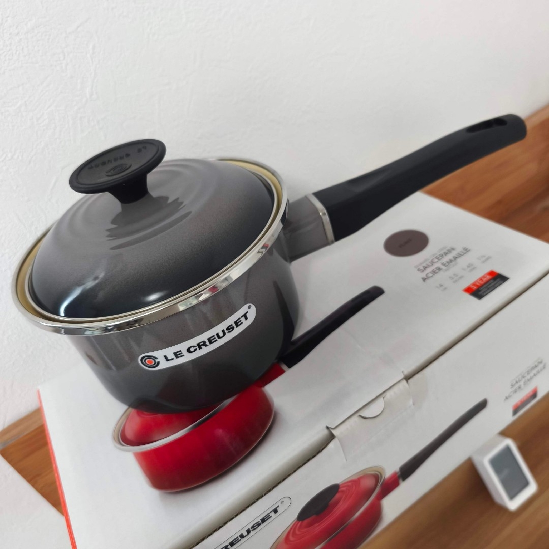 vibrasonic バイブラソニック リバーブ boman lowrider 注文