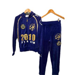 24karatsのフリマアイテム一覧