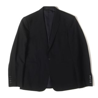 LAD MUSICIAN - FACE × converse 川上洋平着 Alexandros の通販 by