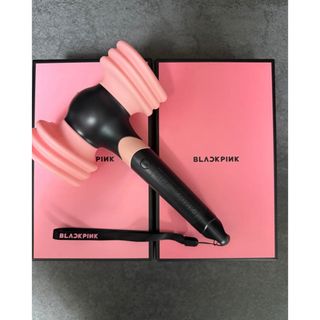 BLACKPINK - JENNIE ジェニ Photobook フォトブック 写真展 POP UPの