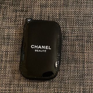 CHANEL - CHANEL ネイルファイル バレリーナ 111の通販 by Nakamura's