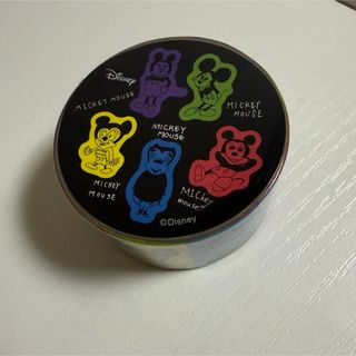 嵐 マスキングテープのフリマアイテム一覧