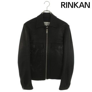 Maison Margiela（旧Maison Martin Margiela） - マルジェラ