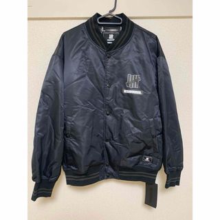 NEIGHBORHOOD - 【新品 L 】neighborhood ネイバーフッド コーチ