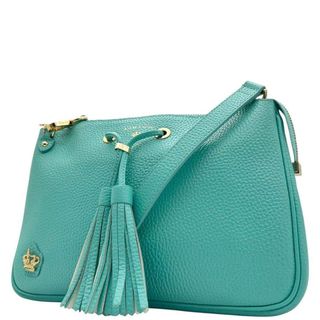 エーディーエムジェーの値下げアイテム | フリマアプリ ラクマ