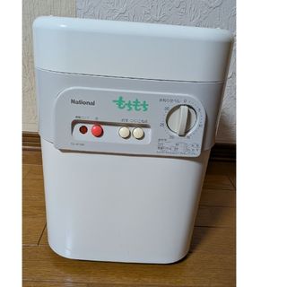 中古 Panasonic パナソニック F-CP339 扇風機 パナソニック F-CP339