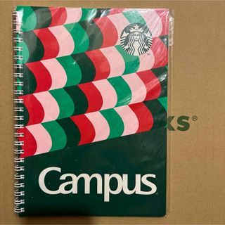 Starbucks - トラベラーズノート スターバックス ロースタリー 東京
