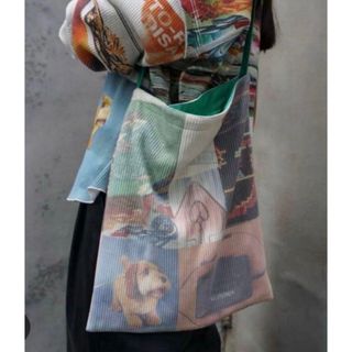 Ameri VINTAGEのフリマアイテム一覧