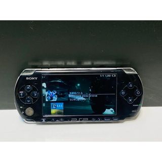 PlayStation Portable - キングダムハーツ バースバイスリープ PSP限定