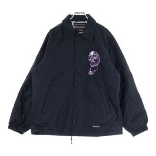 WACKO MARIA - WACKO MARIA ワコマリア 24AW N-3B FLIGHT JACKET エヌ