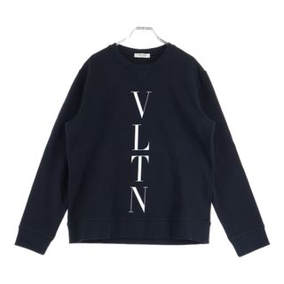 VALENTINO（トレーナー/スウェット）のフリマアイテム一覧