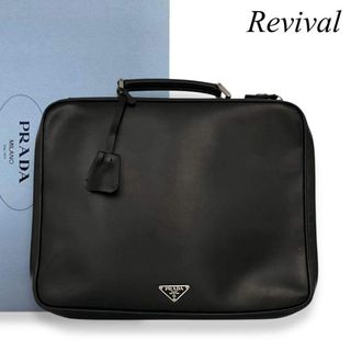 PRADA - B様の通販 by shake ｜プラダならラクマ