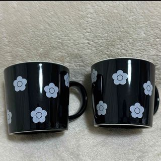 MARY QUANT（ノベルティグッズ）のフリマアイテム一覧