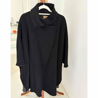 Ameri VINTAGE（ポンチョ）のフリマアイテム一覧