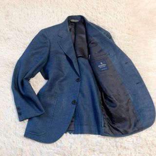 Brooks Brothers - ブルックスブラザーズ メタルボタン ゴールデン