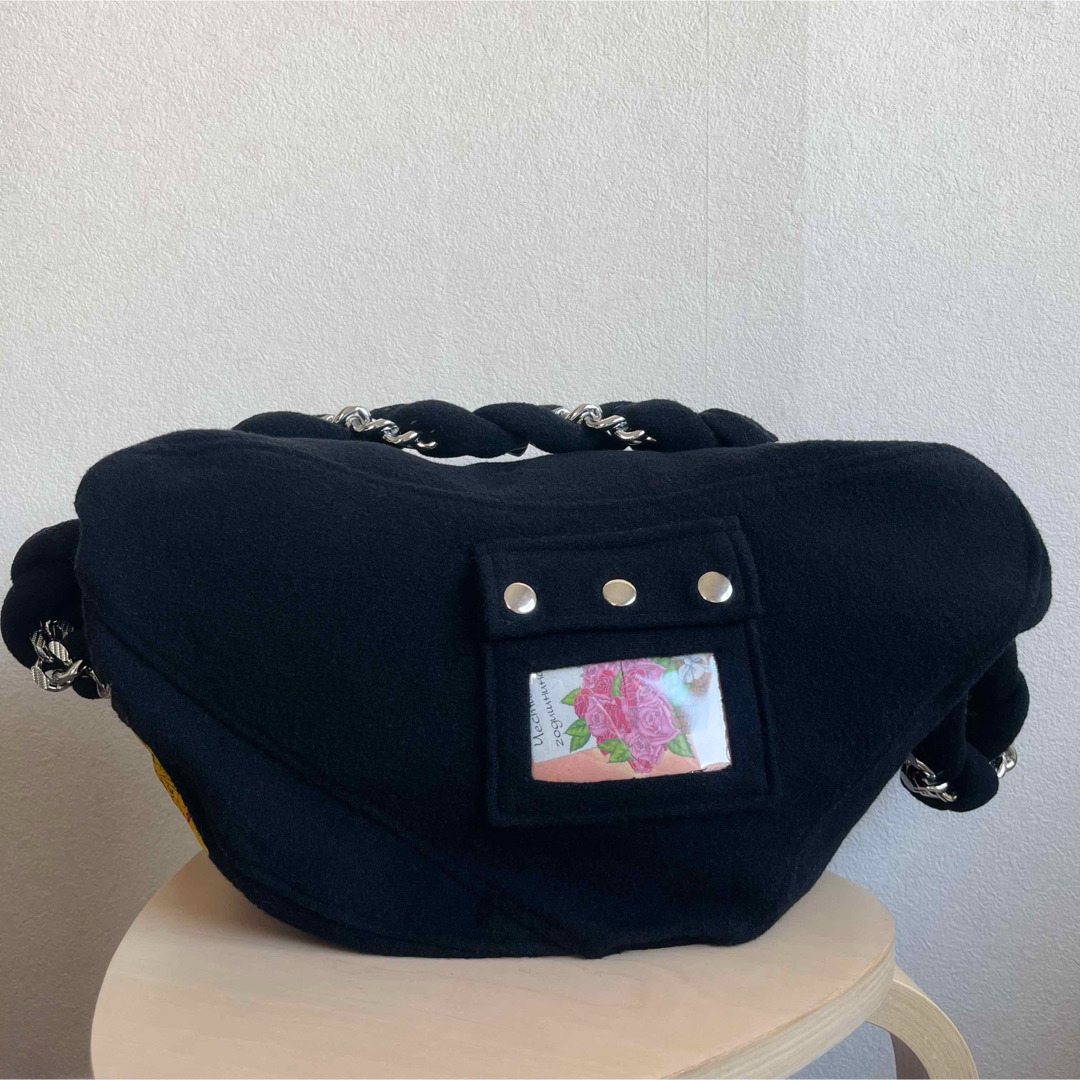 完売 CHOPOVA LOWENA Couloir Bag ショルダー バッグの通販 by
