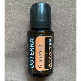 doTERRA - ドテラ 森の音 ルーム&リネンスプレーの通販 by メロンパン