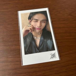 防弾少年団(BTS) - BTS Memories 2017 トレカセット グクの通販 by