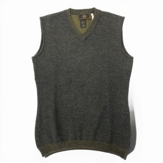 FENDI（ベスト/ジレ）のフリマアイテム一覧