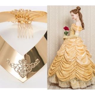 Secret Honey（コスプレ）のフリマアイテム一覧