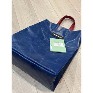 FREITAG - ［希少転写］FREITAGフライターグMOSSモスの通販 by shop