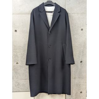 JIL SANDER - 22AW JIL SANDER SPORT COAT スポーツコート 44 46の通販