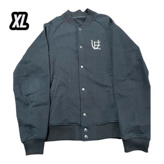 uniform experiment - uniform experiment fragment フラグメント soph