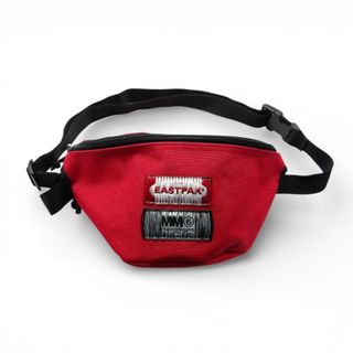 MM6（バッグ）のフリマアイテム一覧