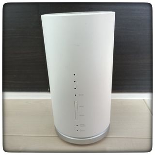 HUAWEI - 【新品未開封】HUAWEI Scale 3 Proの通販 by qrick35's shop