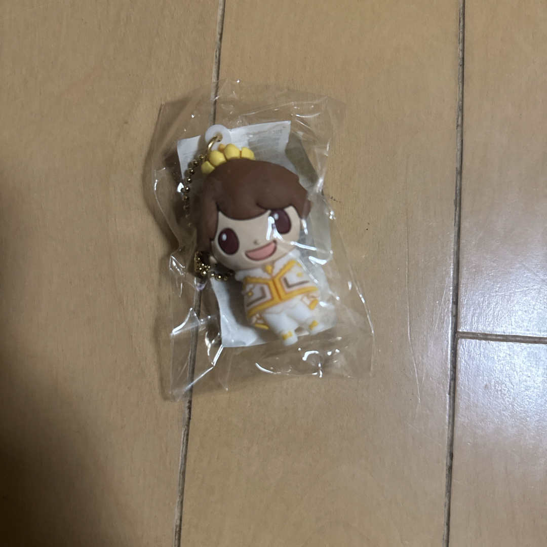 King & Prince - King＆Prince PVCキーホルダー 髙橋海人の通販 by