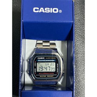 CASIO - カシオ 腕時計 G-SHOCK ソーラー 電波時計 MULTI BAND 6 …の