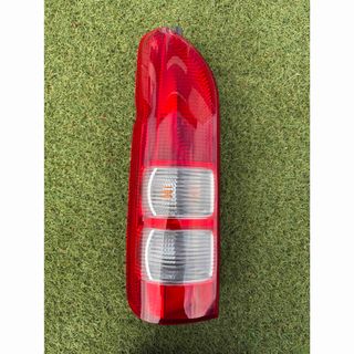 トヨタ - トヨタ 純正品ランドクルーザープラド70 LJ78サイドターン