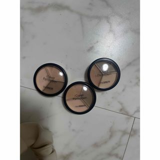 the saem - theSAEM ゴールドスネイルリンクルプランパー2Xパワー 4本