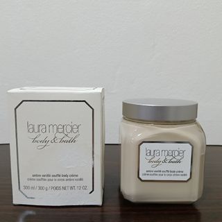 ローマピンク ボディの通販 by EddY｜ラクマ