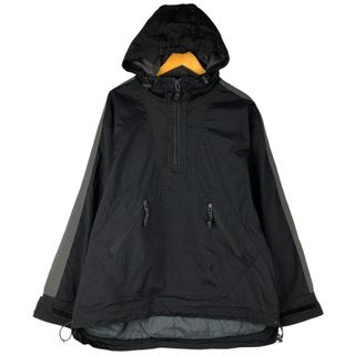 GAP - yeezy gap ROUND JACKET サイズMの通販 by MF's shop｜ギャップ