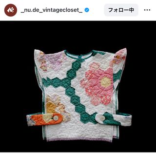 FUMIKA_UCHIDA - A様専用 フミカウチダ レッグウォーマーの通販 by