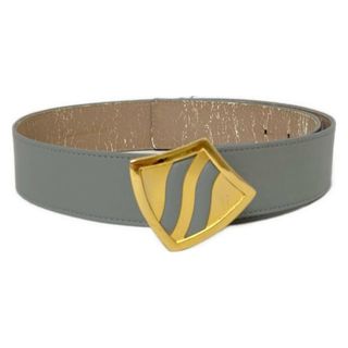 Christian Dior（ベルト）のフリマアイテム一覧