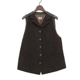 DRIES VAN NOTEN（ベスト/ジレ）のフリマアイテム一覧