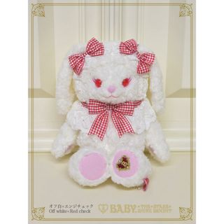 BABY,THE STARS SHINE BRIGHTのフリマアイテム一覧