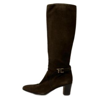 TANINO CRISCI（レディース）のフリマアイテム一覧