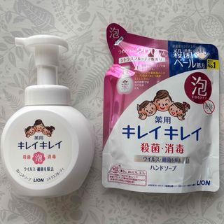 FFCスーパーソープ300cc 株式会社赤塚の通販 by jiro668888's