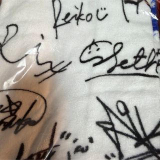 THE FIRST - BMSG ザスト ブロマイド 写真 BEFIRST マーゼル 93枚