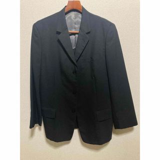 Yohji Yamamoto - 最終値下げ！ Y's for men LQ MENS ウールギャバの