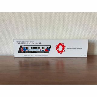 KATO` - KATO HOゲージ 1-304 EF65 0番台(一般色)の通販 by SHOP.OF