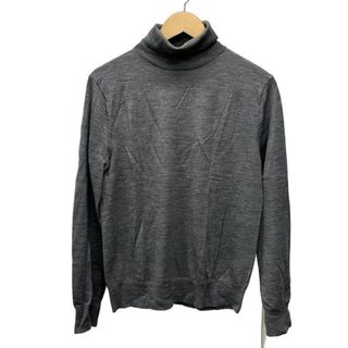 Theory（タートルネック ・ ニット/セーター）のフリマアイテム一覧