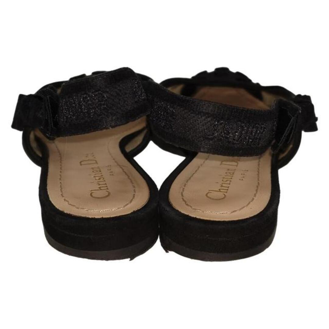 Christian Dior - DIOR/ChristianDior(ディオール/クリスチャン