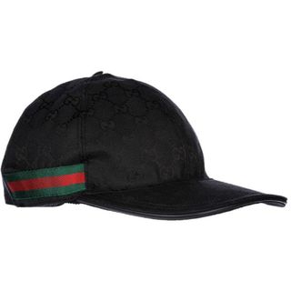GUCCI - GUCCI ヤンキース ベースボール キャップの通販 by ケイトモス