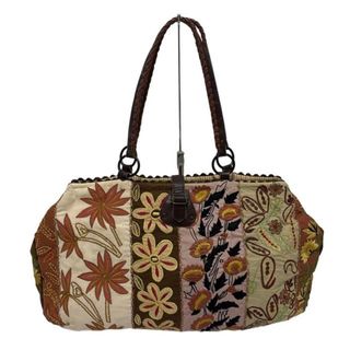 JAMIN PUECHのフリマアイテム一覧