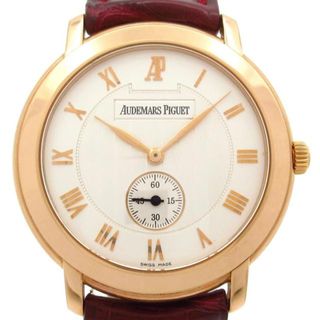 AUDEMARS PIGUET - オーディマピゲ AUDEMARSPIGUET キーリングの通販