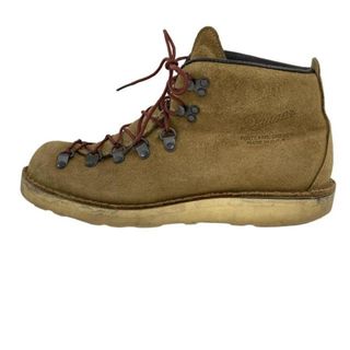 はちたろう様専用 ダナーライト ソフネット US8|mercariメルカリ官方